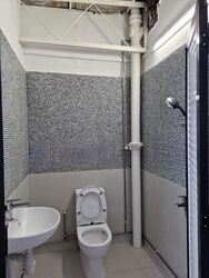 Jalan Aruan (D9), Detached #608967921